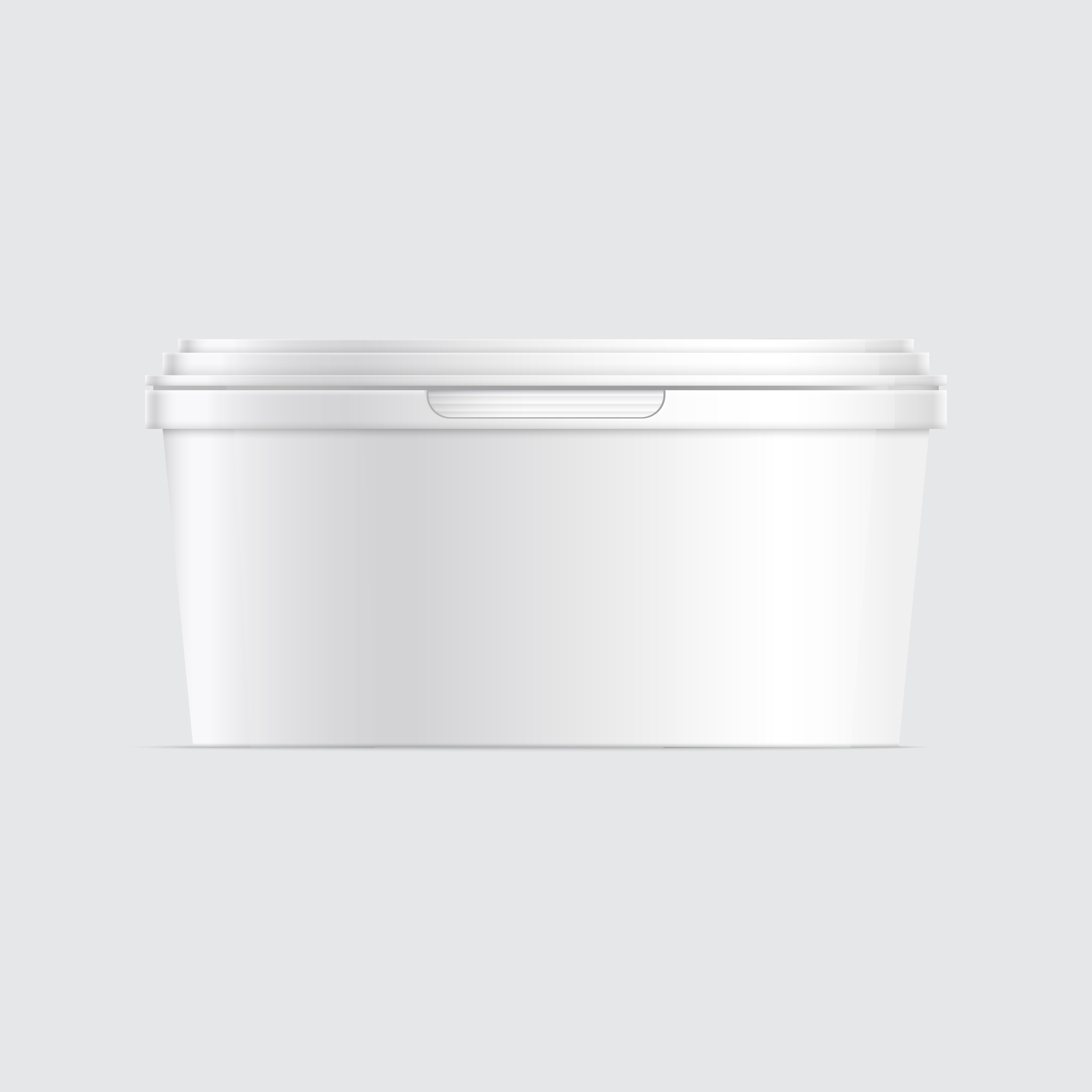 product-view